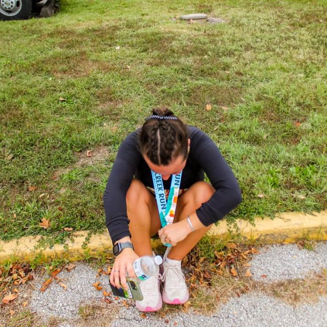 89865_running-hairstyle-halfmarathon.jpg